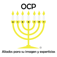 e-learning-OCP-AIEX
