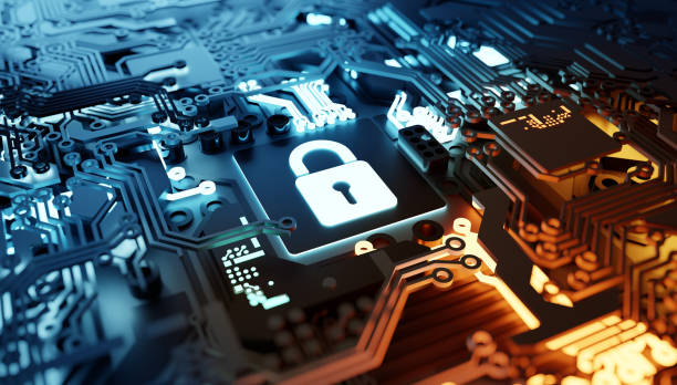 GESTOR DE RIESGOS EN SEGURIDAD
