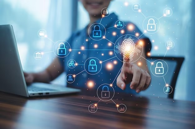 VIGILANTE DE SEGURIDAD Copiar 1